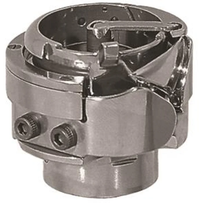 Dürkopp -Adler /467 767 elektronik (KL çağanoz)ELK