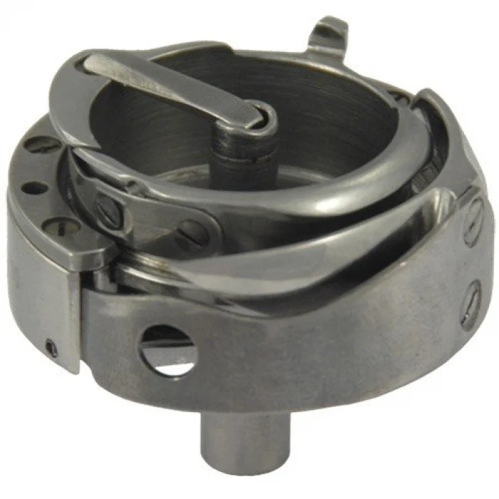 Durkopp-Adler 1120-1130 çağanoz