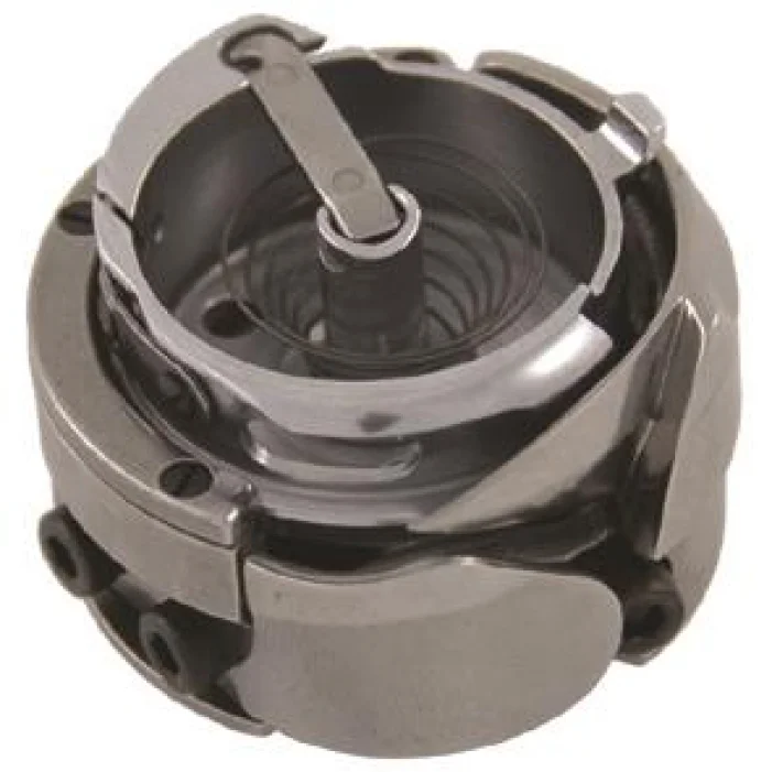 Durkopp-Adler / 867 190020