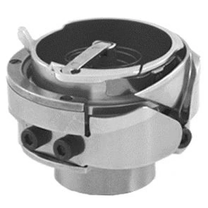 Dürkopp -Adler / 767 Highlead GC20688-2BD Çağanoz