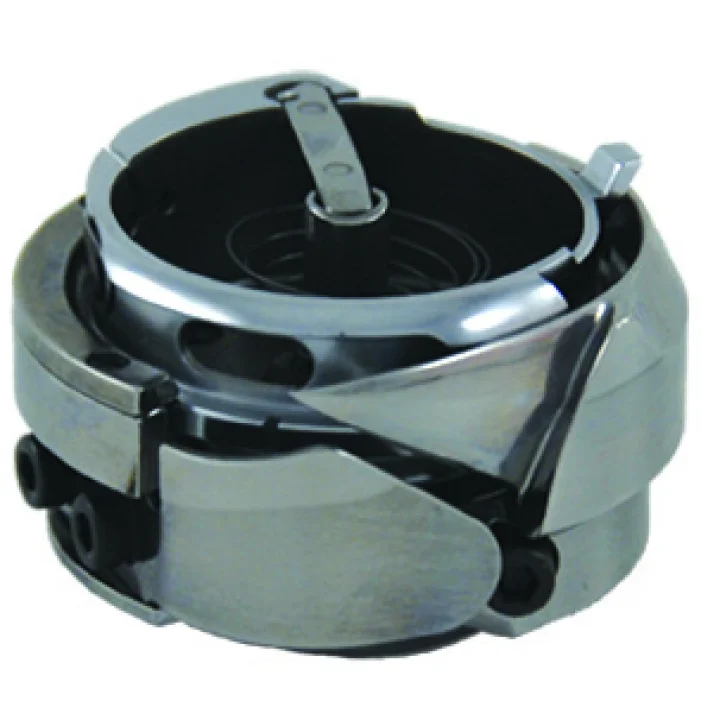 Dürkopp-Adler/867 190040 0667 155634