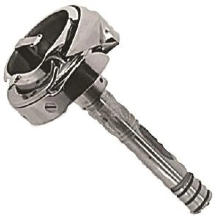 juki/LH-513,515 (KL çağanoz)