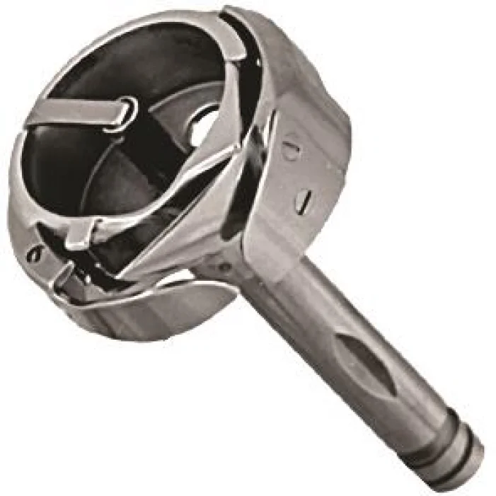 Brother/MT2-B837 KL (çağanoz)