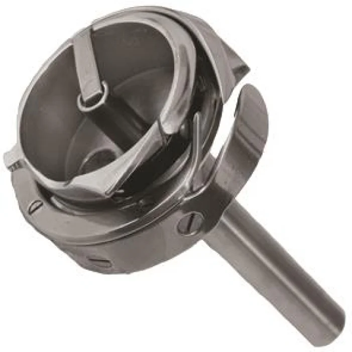 Brother/LT2-B872 (KL çağanoz)