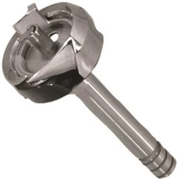 juki/LH-1152 (KH çağanoz)