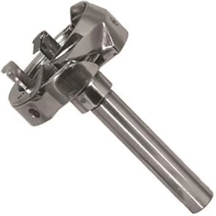 Brother /Bas-612,613,lt2-B872-3-5-7 (KH çağanoz)