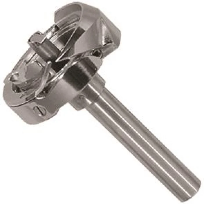 BROTHER 875 ELEKTRONİK ÇİFT İĞNE KH ÇAĞANOZU