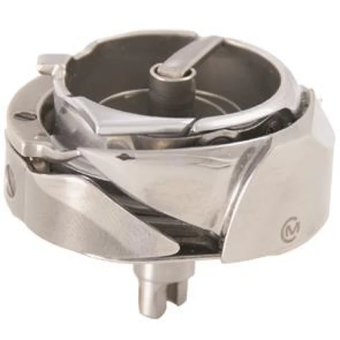 juki LS1342 Çağanoz