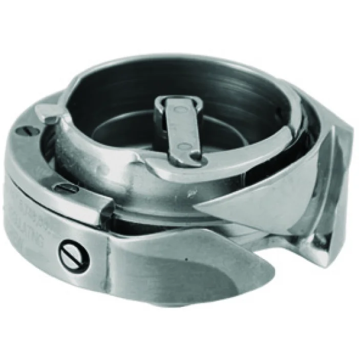 Pfaff/471 B,474 b/c,491 b/c,493 b/c (KL çağanoz)