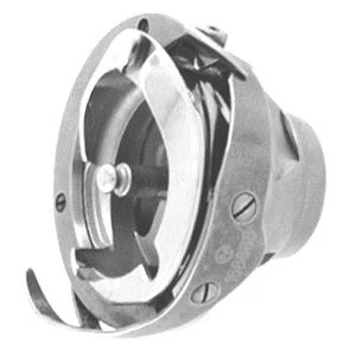 Pfaff/418,918 (KH çağanoz)