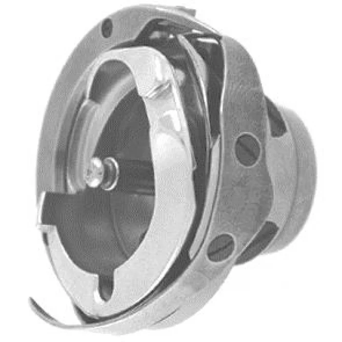 Pfaff/418 (KH çağanoz)