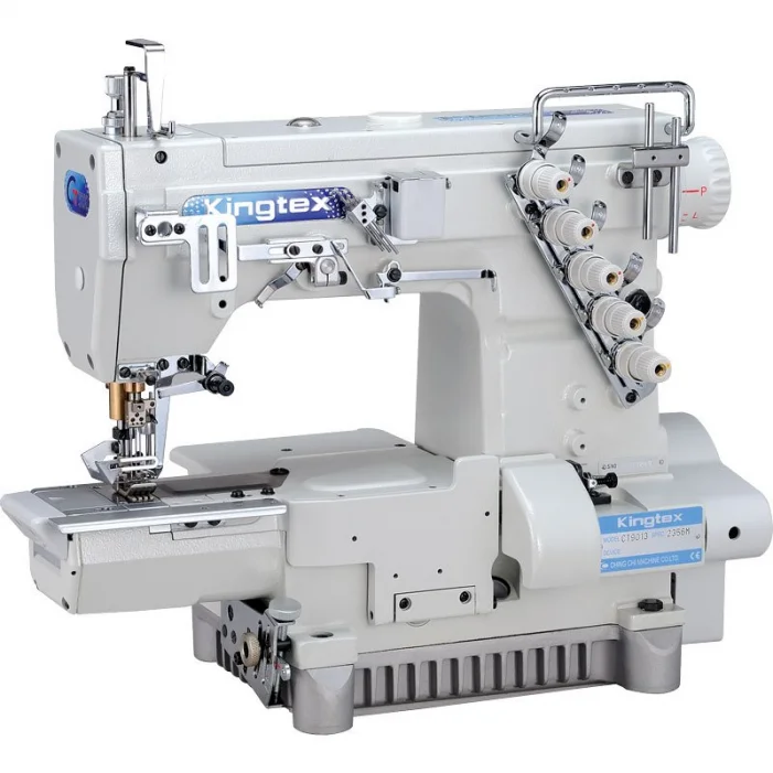 Burunlu Çekicili Reçme