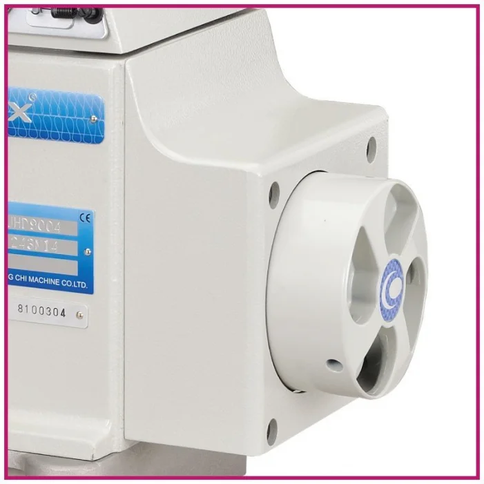 4 İplik Penye Overloğu