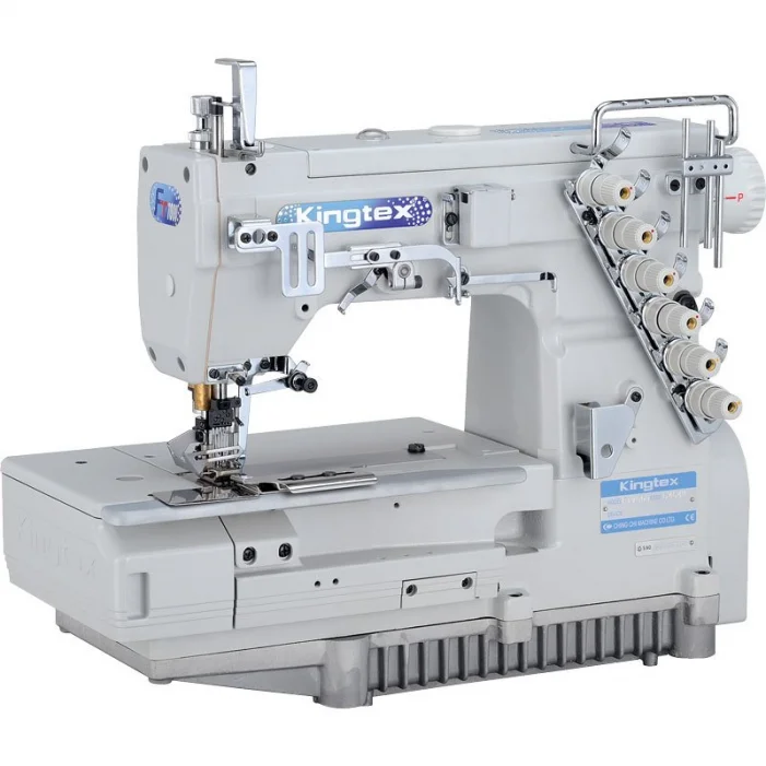 Bıçaksız Lok Reçme (Kilot İçin)