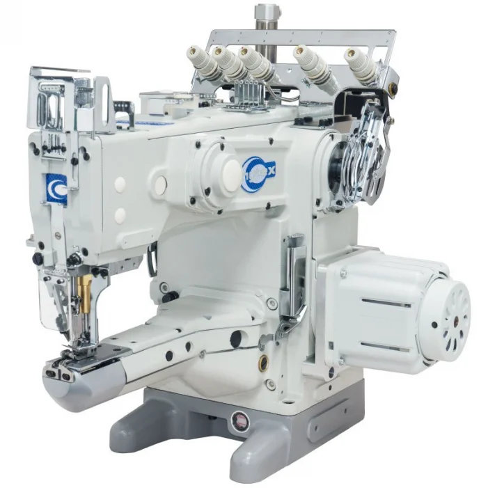 Dri.Drv.4 İğne Hav.İp Kes .Dik Burunlu Reçme