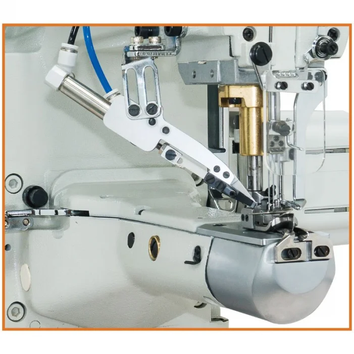 Dri.Drv.4 İğne Hav.İp Kes .Dik Burunlu Reçme