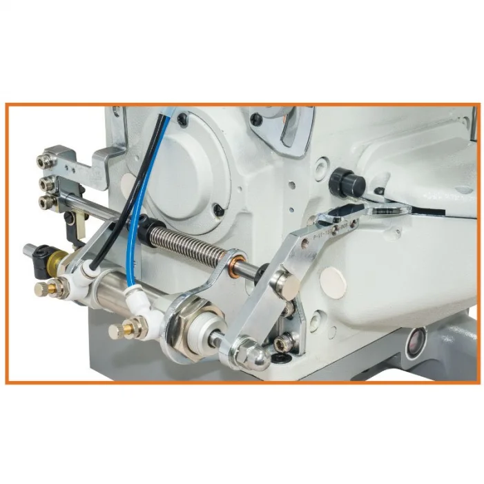 Dri.Drv.4 İğne Hav.İp Kes .Dik Burunlu Reçme