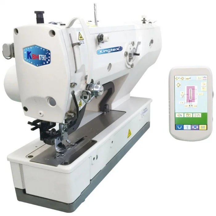 Dric.Drive Elektronik İlik