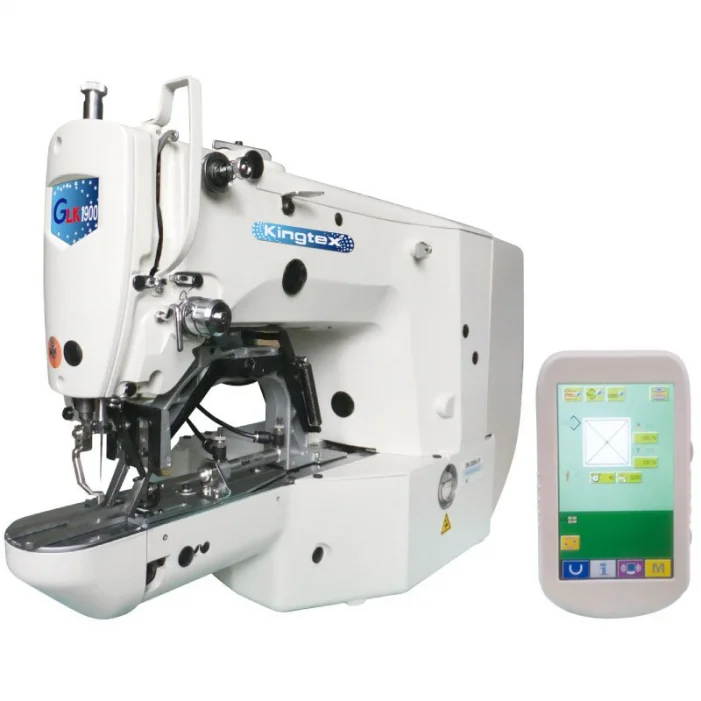 Elek.Lastik  Birleşetirme Punteriz