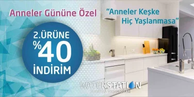 ANNELER GÜNÜNÜZ KUTLU OLSUN