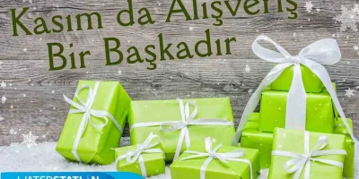 Efsane Cuma Geliyor