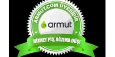 Hizmet Piş, Ağzıma Düş!