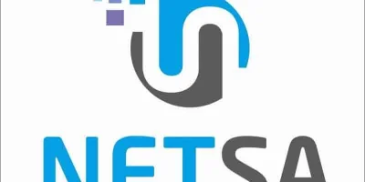 Netsa Su Arıtma Sistemleri