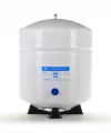 2.2 Galon - Metal Basınç Denge Tankı