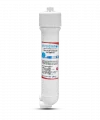 4 - Membran Filtre(Reverse Osmosis)
