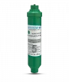 6- Alkalin Filtre (PH Dengeleyici)