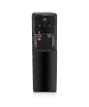 WS-1400 Arıtmalı Su Sebili Modeli