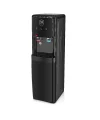 WS-1400 Arıtmalı Su Sebili Modeli
