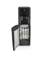 WS-1400 Arıtmalı Su Sebili Modeli