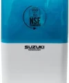 SUZUKİ Technology Su Arıtma Cihazı