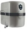 Waterstation WS-60 Pm