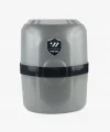 Waterstation WS-60 Pm