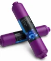 WaterStation ORP Yüksek pH Alkali Filtre