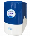 Waterstation WS-80 Pompalı