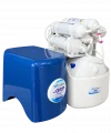 Waterstation WS-80 Pompalı