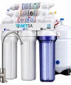 WS-12 Set Altı Model