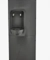 WS-14 ARITMALI SU SEBİLİ