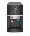 WS-1400 Arıtmalı mini Su Sebili Modeli