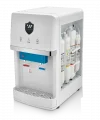WS-1400 Arıtmalı mini Su Sebili Modeli