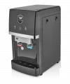 WS-1400 Arıtmalı mini Su Sebili Modeli