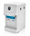 WS-1400 Arıtmalı mini Su Sebili Modeli