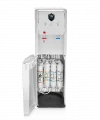 WS-1400 Arıtmalı Su Sebili Modeli