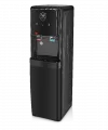 WS-1400 Arıtmalı Su Sebili Modeli