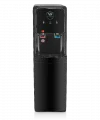 WS-1400 Arıtmalı Su Sebili Modeli