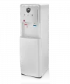 WS-1400 Arıtmalı Su Sebili Modeli