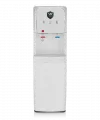 WS-1400 Arıtmalı Su Sebili Modeli